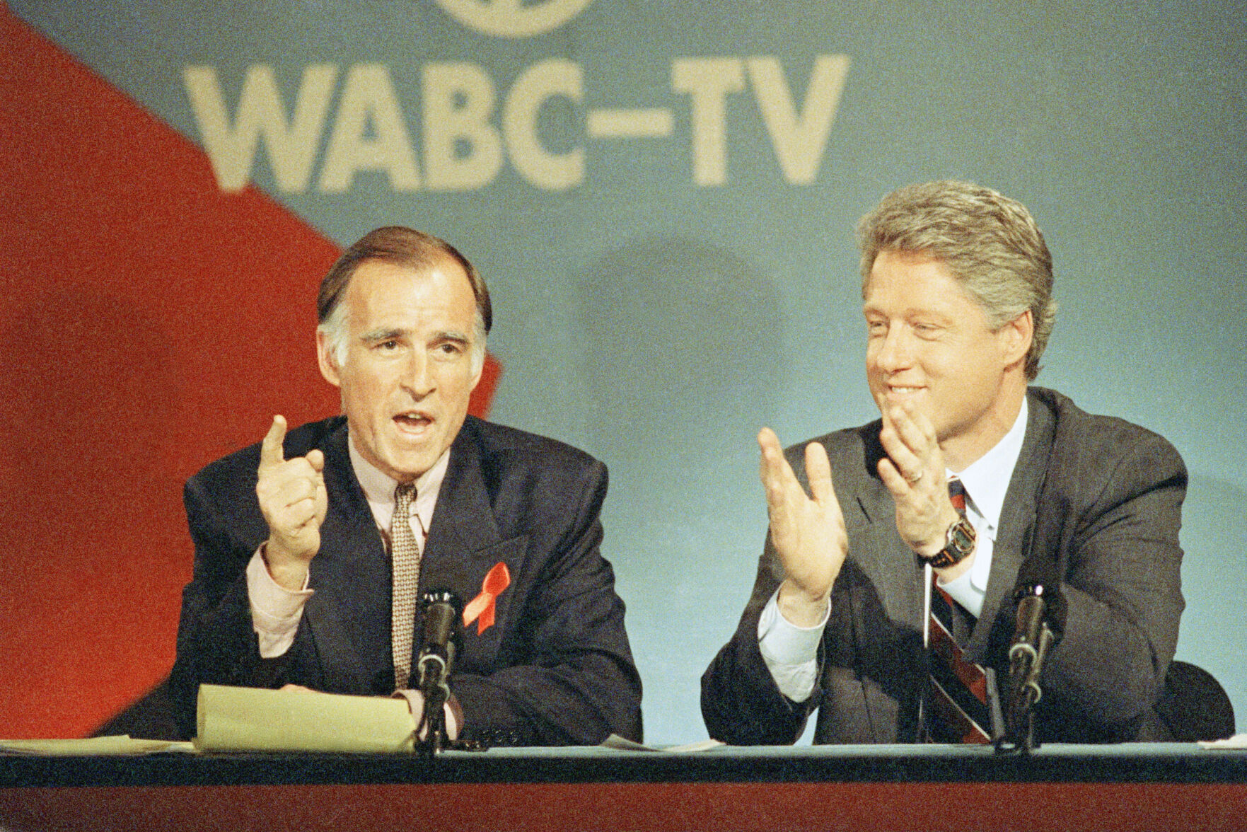 1992
